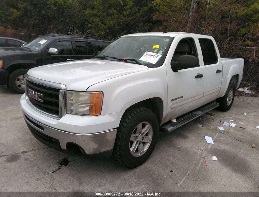 3GTP1VE07BG366246