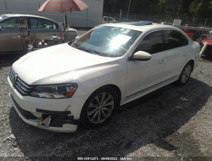 1VWCP7A34CC004384