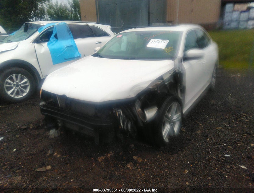 1VWBT7A32EC069843