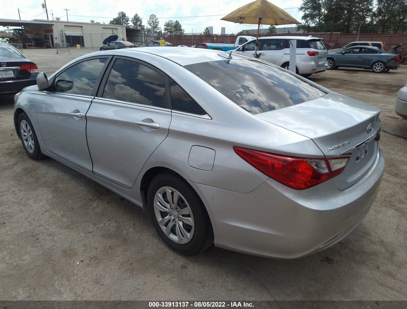 5NPEB4AC7DH569971