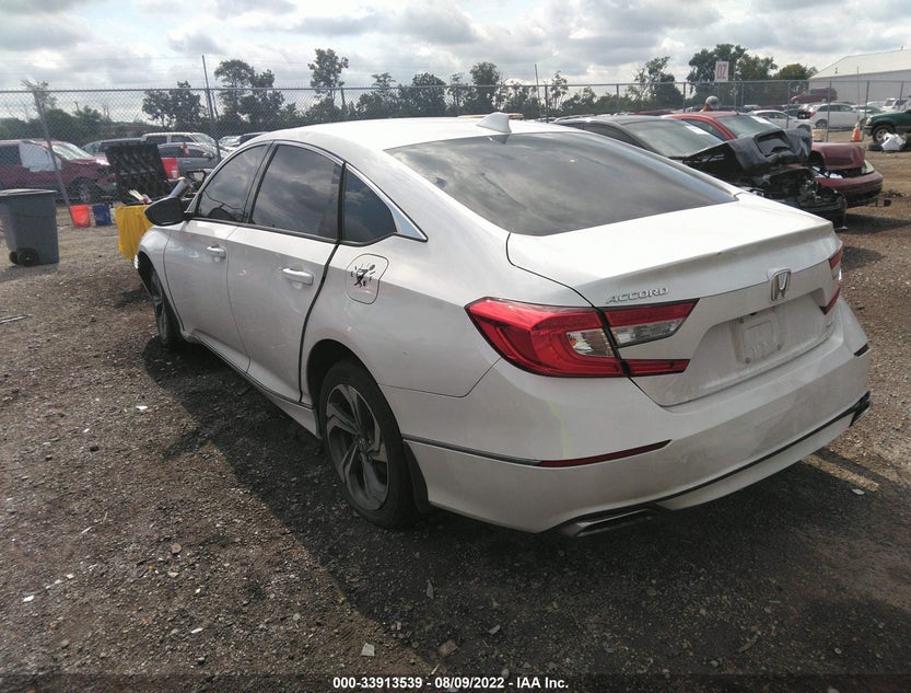 1HGCV2F59JA039454