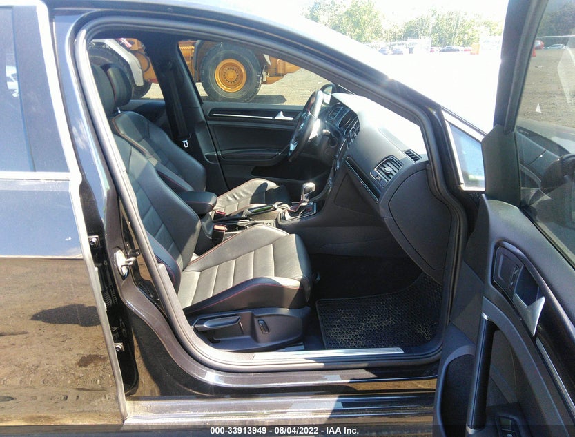 3VW447AU9HM039840