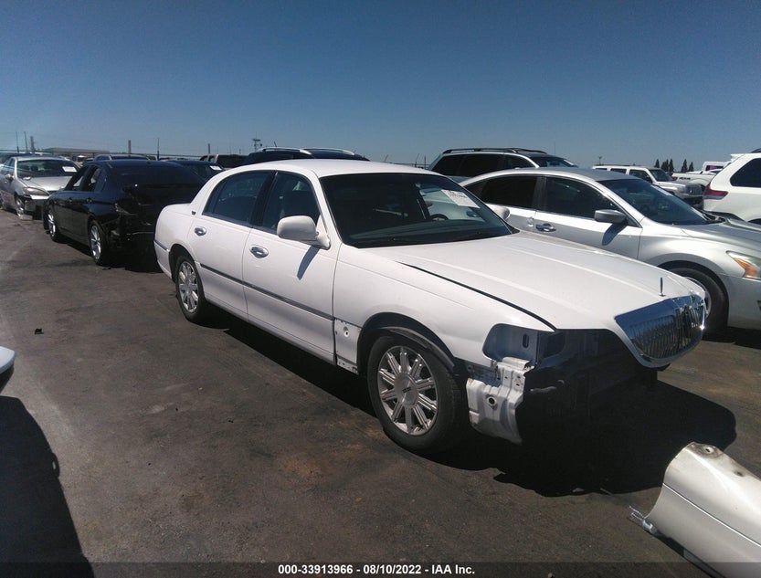 2LNBL8CV5BX758597