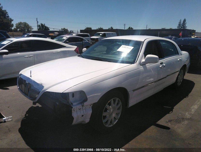 2LNBL8CV5BX758597