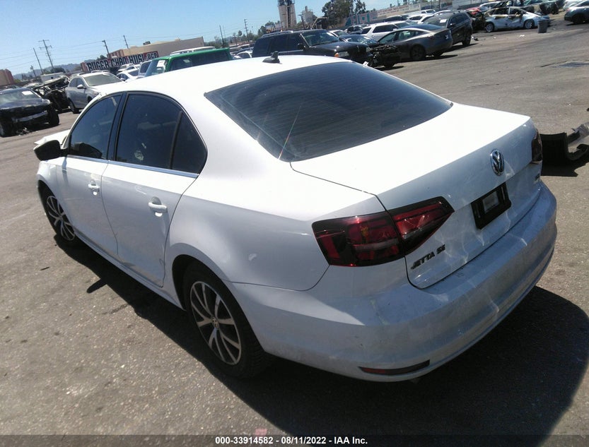 3VWDB7AJ3HM359330