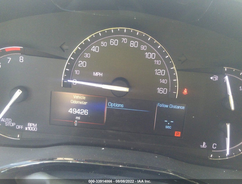 1GYKNCRS6KZ123021