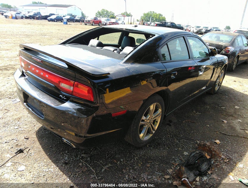 2C3CDXDT5DH555868