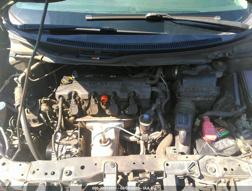 2HGFG3B52DH515018