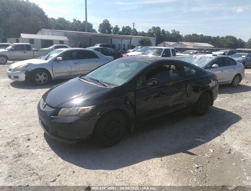 2HGFG3B52DH515018
