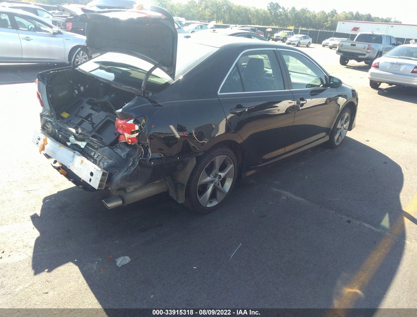 4T1BK1FK9CU017681