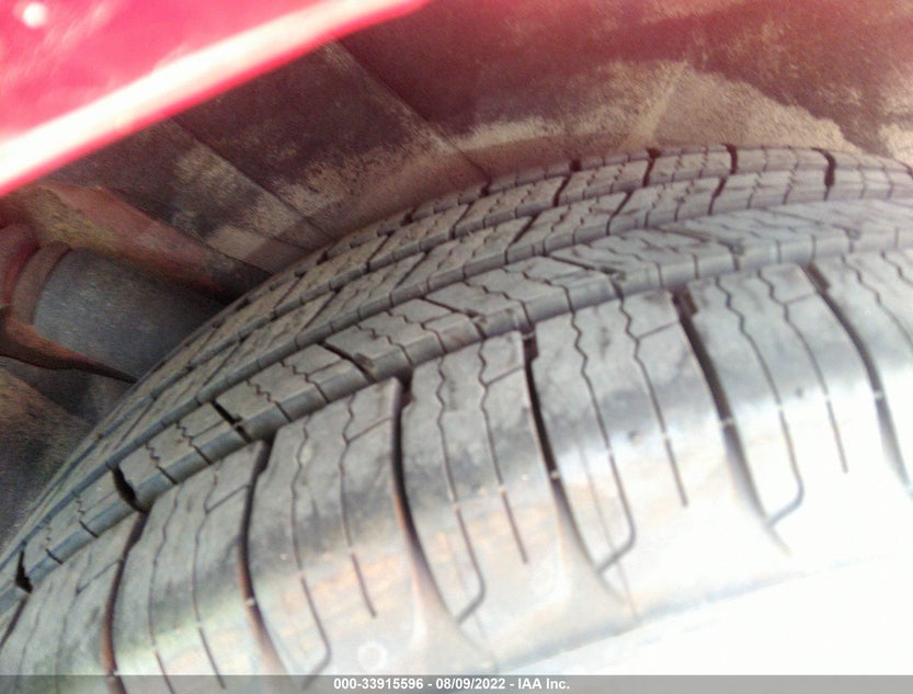 3VW2K7AJ3EM335838