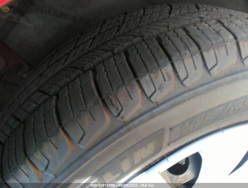 3VW2K7AJ3EM335838