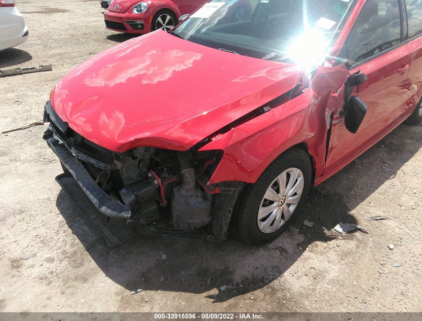 3VW2K7AJ3EM335838