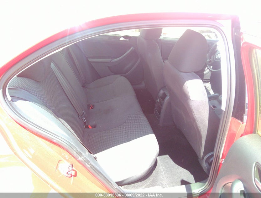 3VW2K7AJ3EM335838