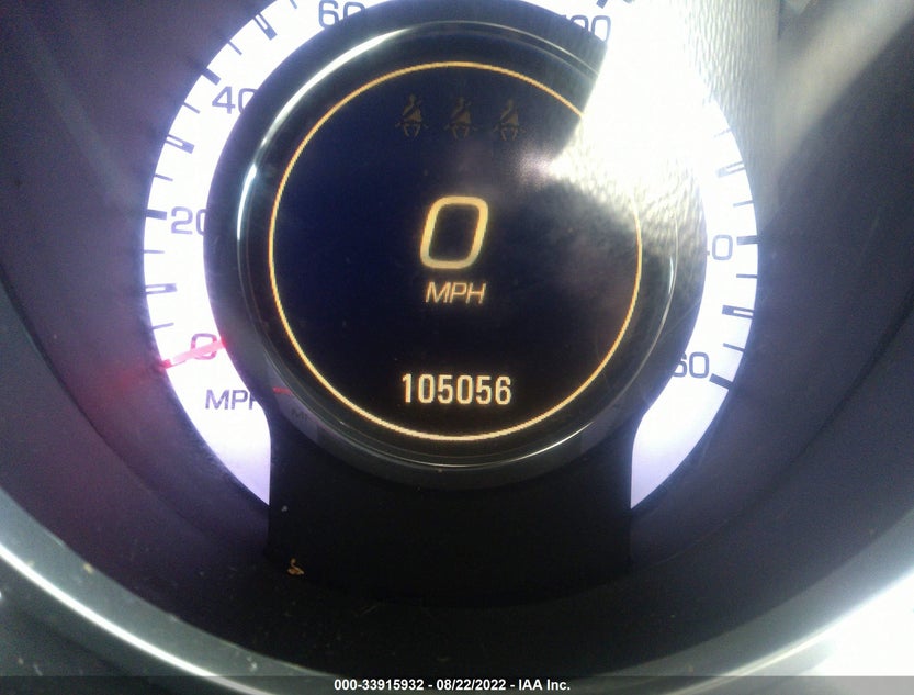 3GYFNAE39CS655205