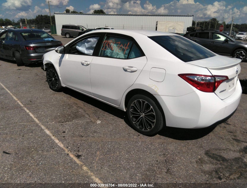 2T1BURHE0GC550350