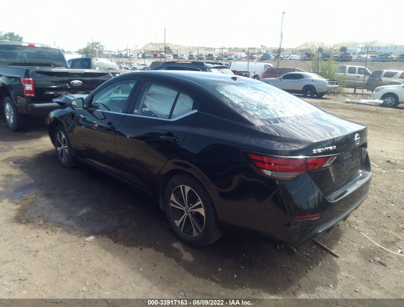 3N1AB8CV3MY245023
