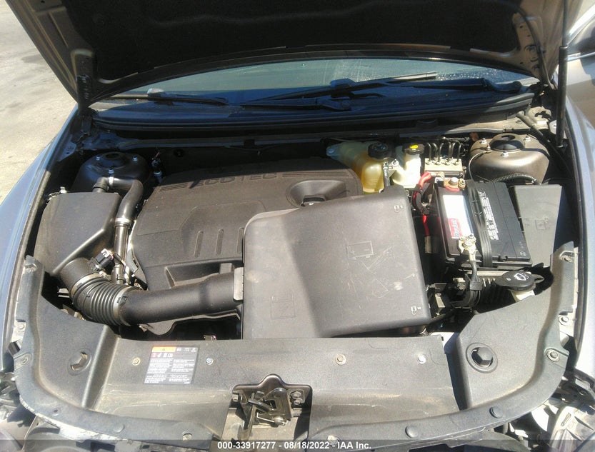 1G1ZC5E06CF231581
