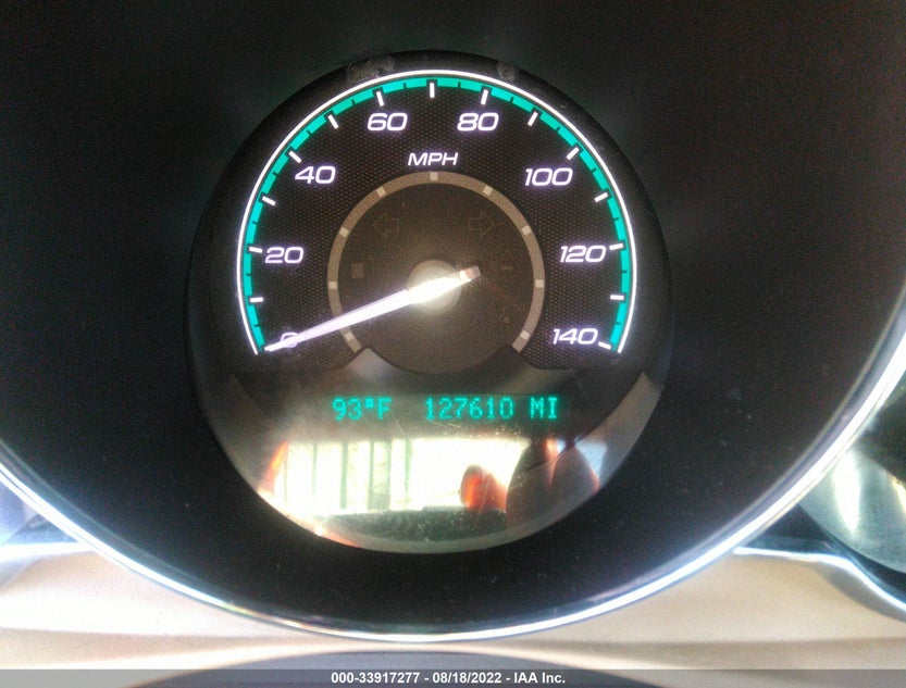 1G1ZC5E06CF231581