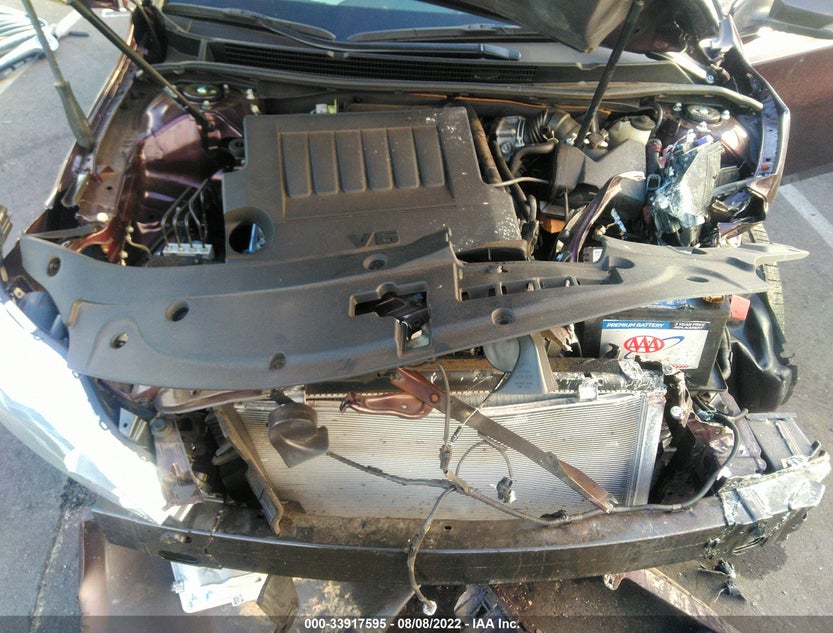 4T1BK1EB4JU273449