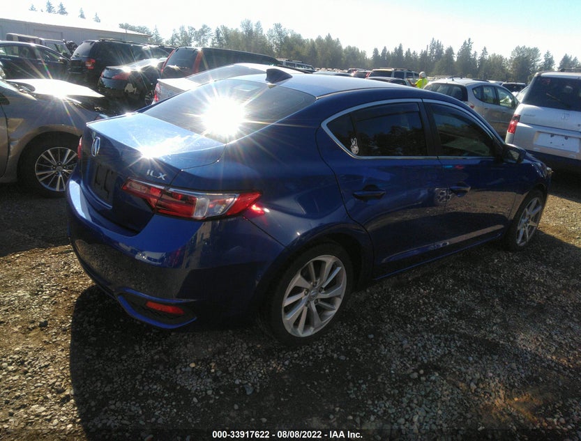 19UDE2F39GA021788
