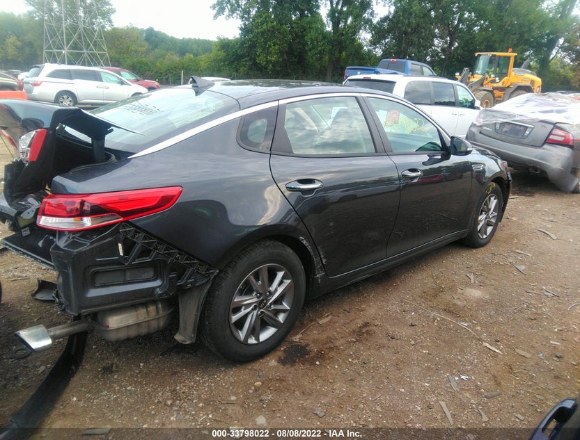 5XXGT4L32KG320490