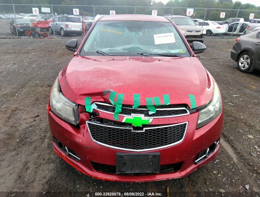 1G1PG5S95B7171090