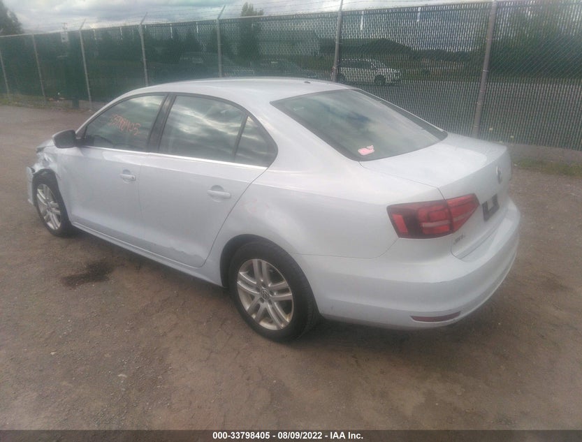 3VW2B7AJ6HM341542