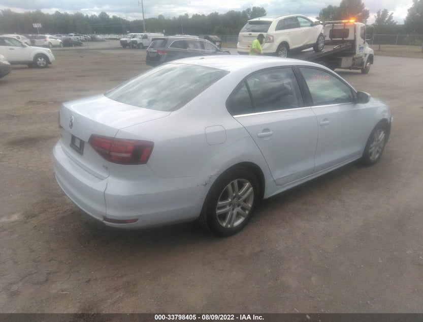 3VW2B7AJ6HM341542