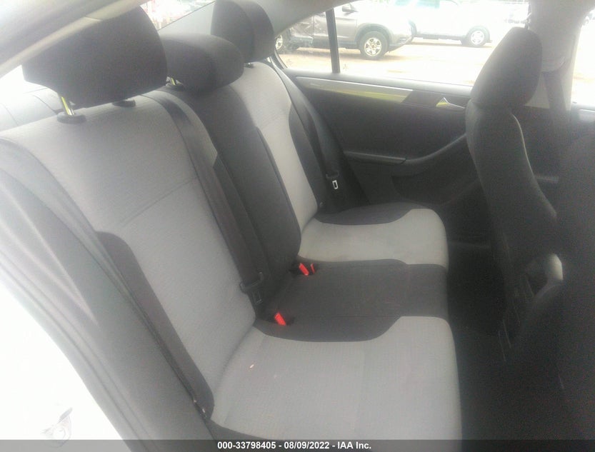 3VW2B7AJ6HM341542
