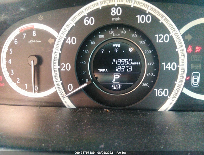 1HGCR2F31DA034949