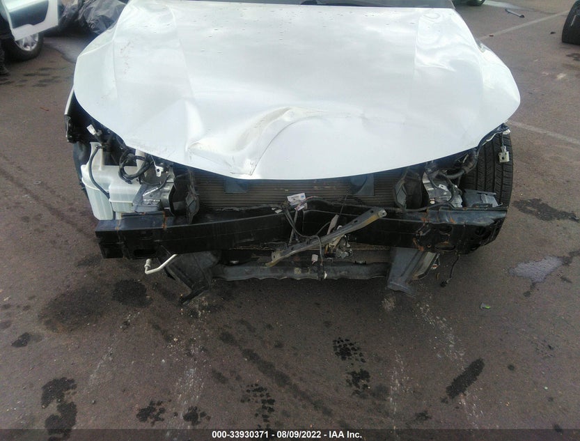 4T1BK1EB8HU248581