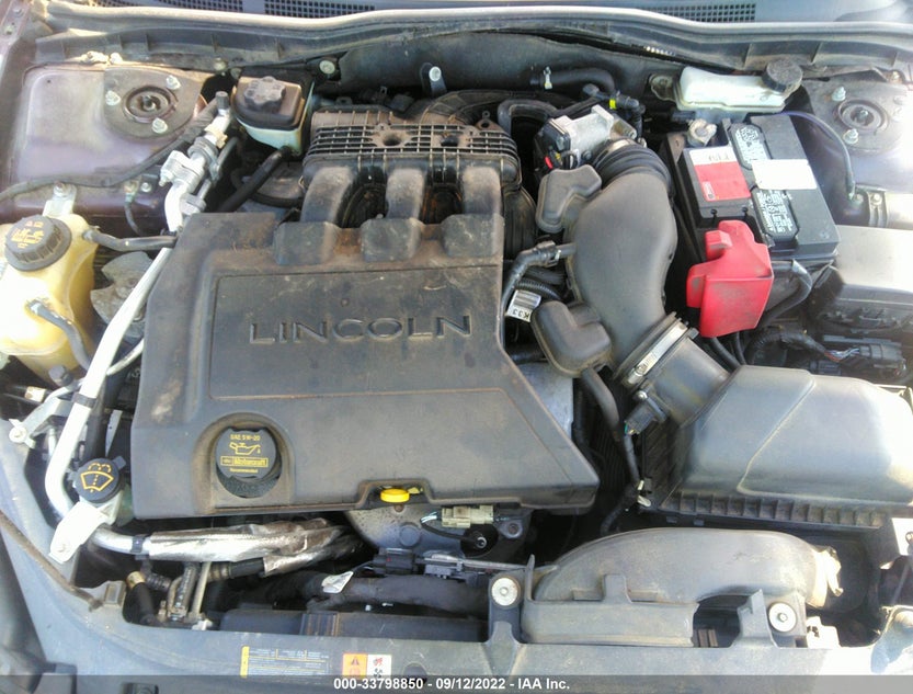 3LNHL2JC7CR817514
