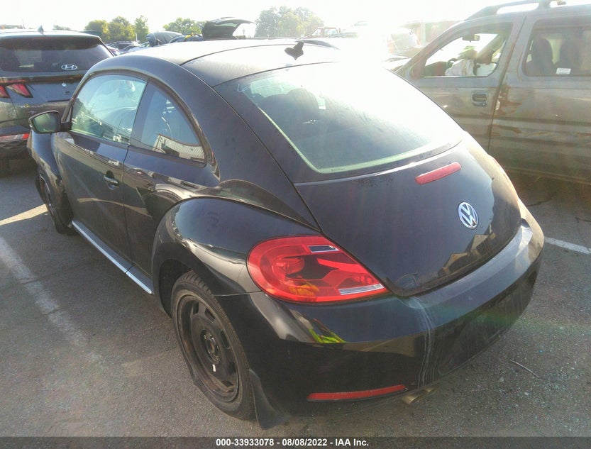 3VWJ17AT2FM622475
