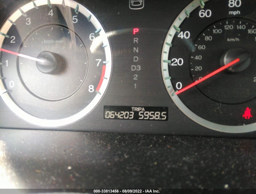 1HGCS1B84BA007225