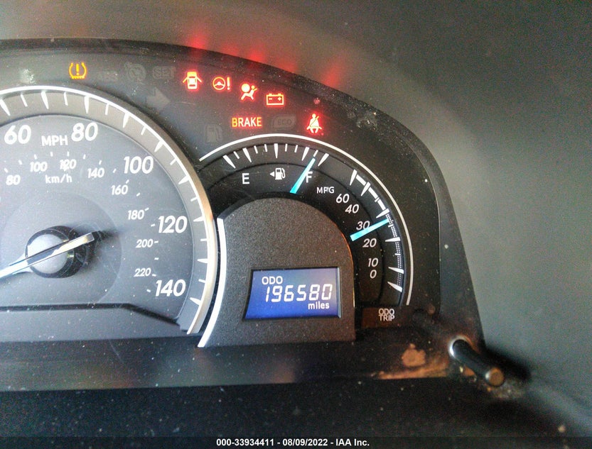 4T1BF1FK2DU708962