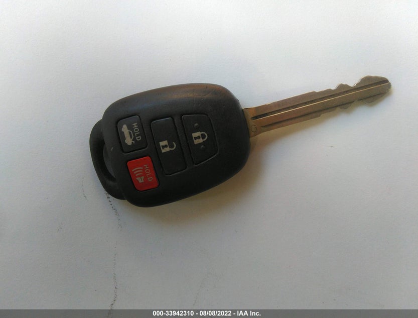 4T1BF1FK9DU218485