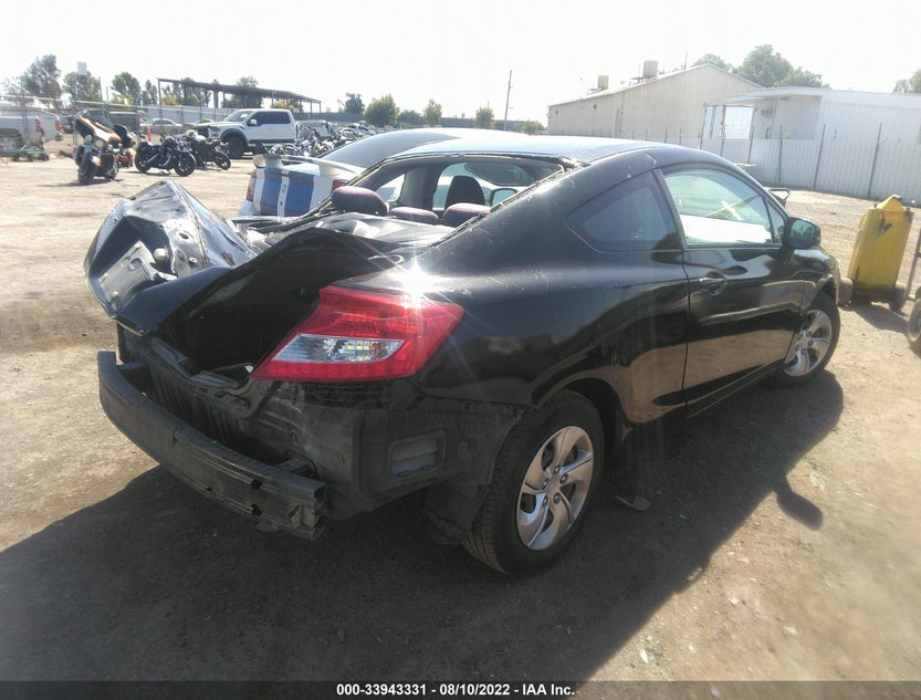 2HGFG3B57DH509750