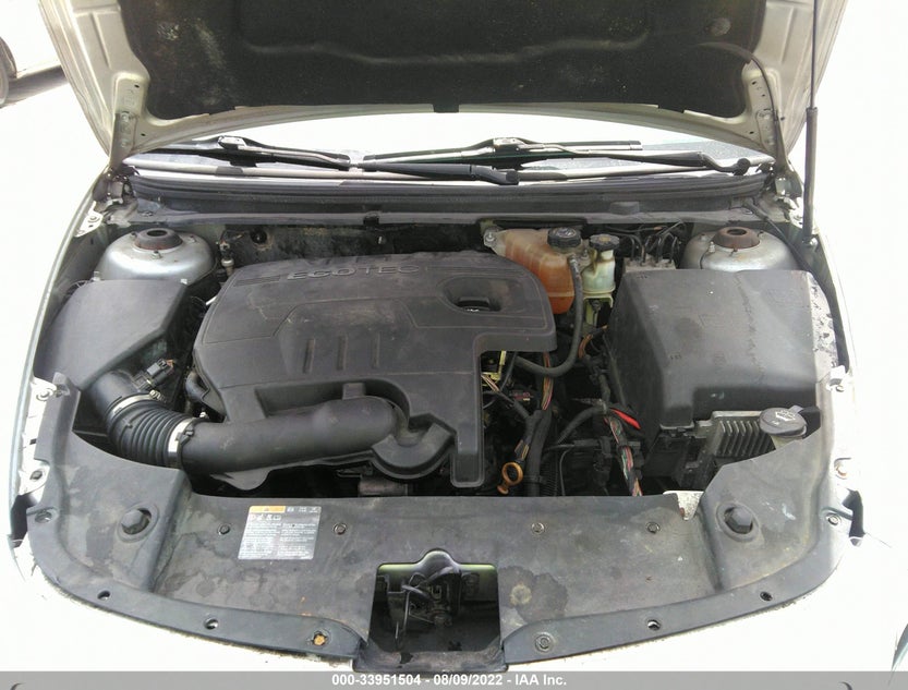 1G1ZB5E17BF297082