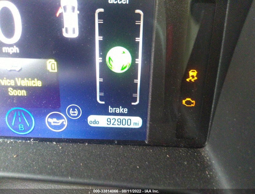 1G1RB6E41DU107324