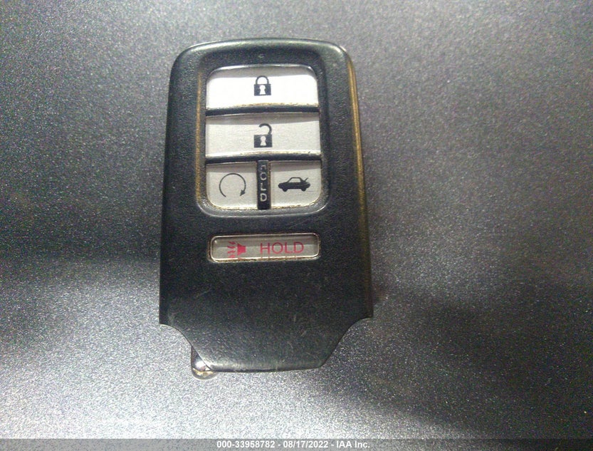 1HGCV1F94JA023210