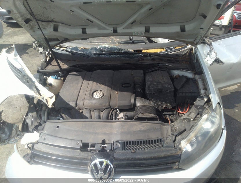3VWPX7AJ1BM633601