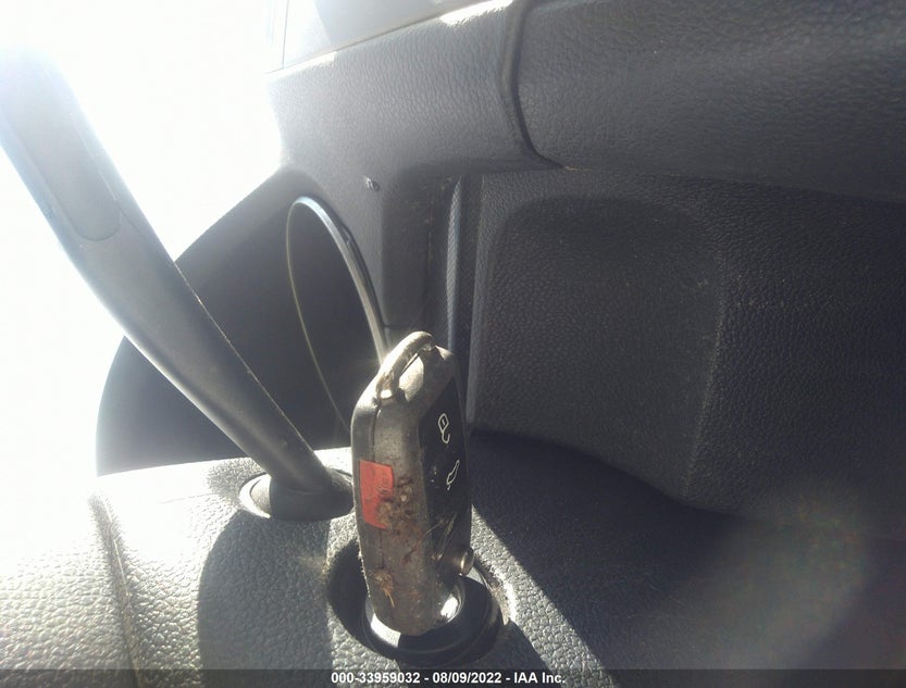 3VWPX7AJ1BM633601