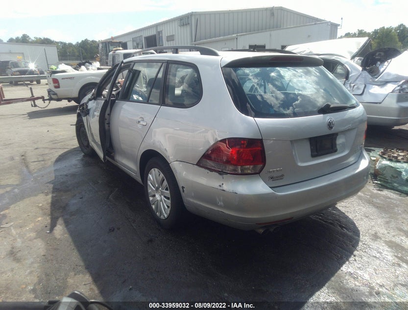 3VWPX7AJ1BM633601