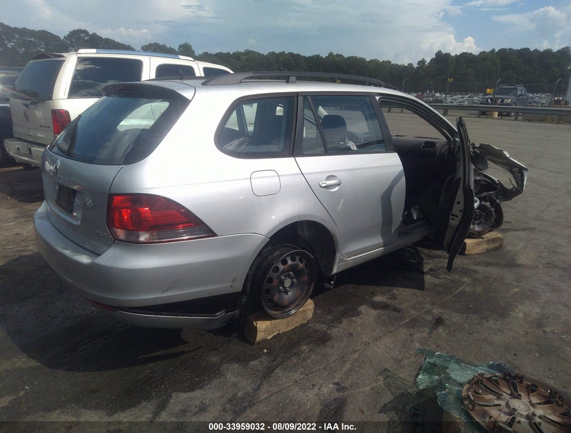 3VWPX7AJ1BM633601