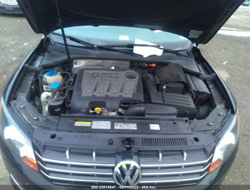 1VWBN7A39EC096466