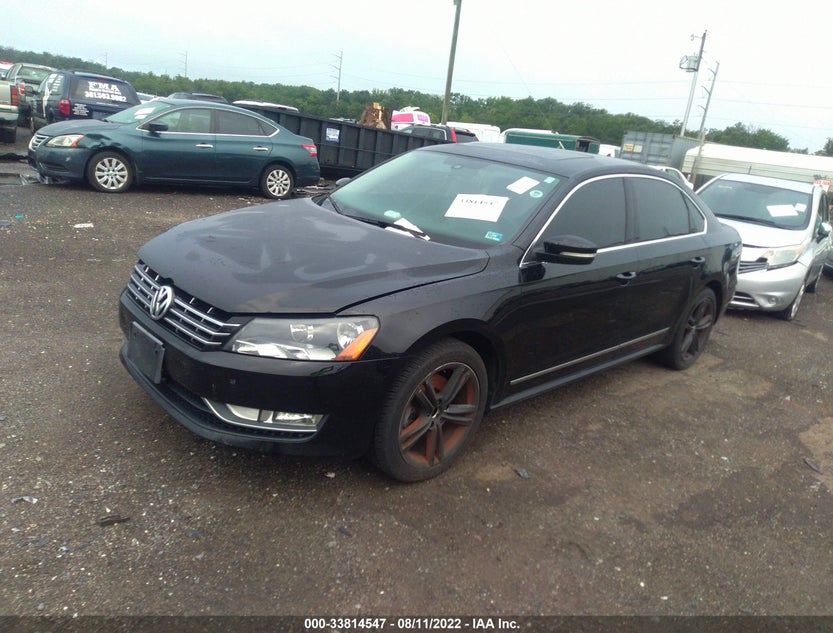 1VWBN7A39EC096466