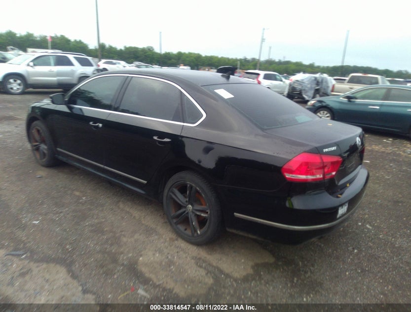 1VWBN7A39EC096466