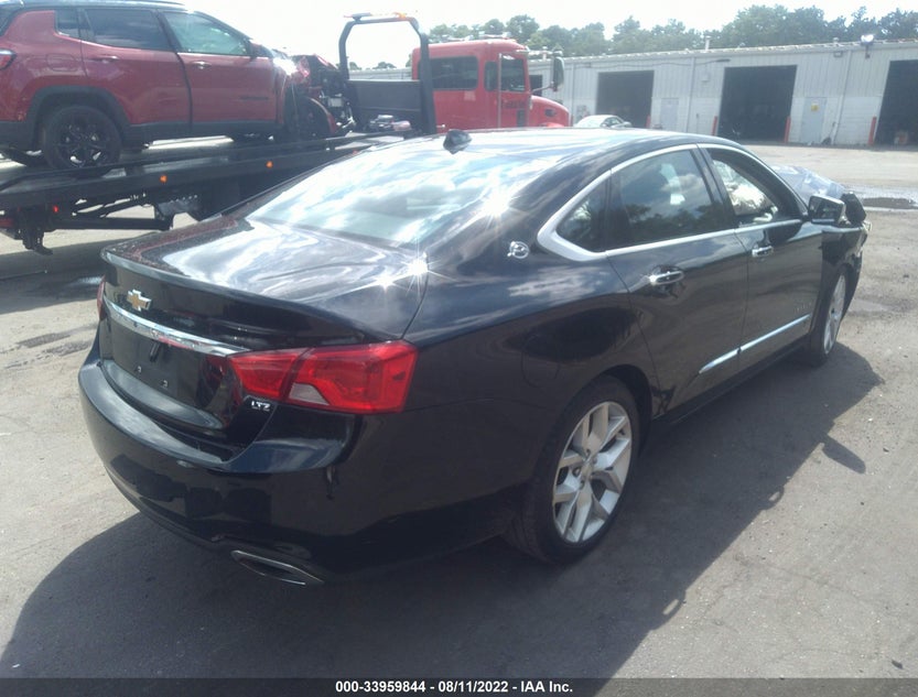 2G1155S32E9119295