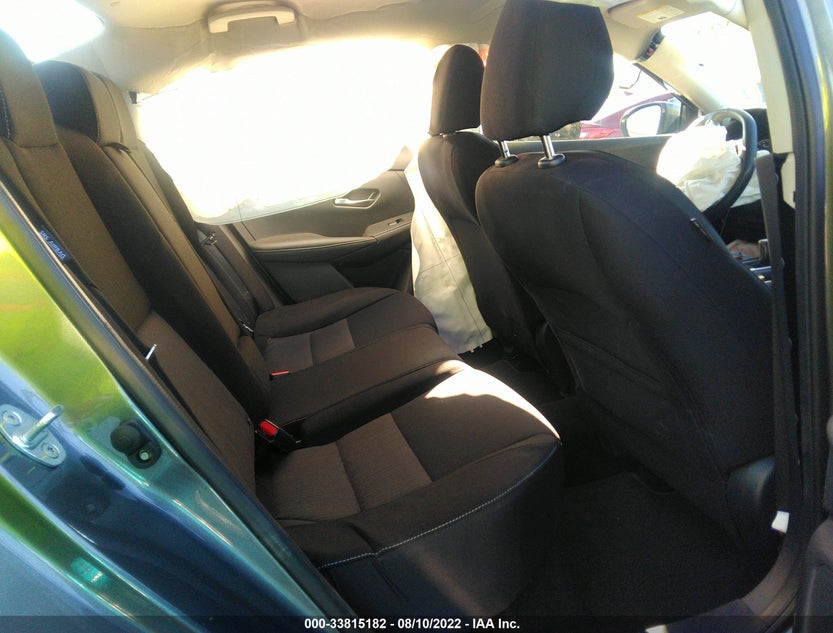 3N1AB8CV5MY302046